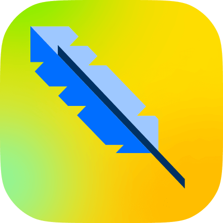 icon