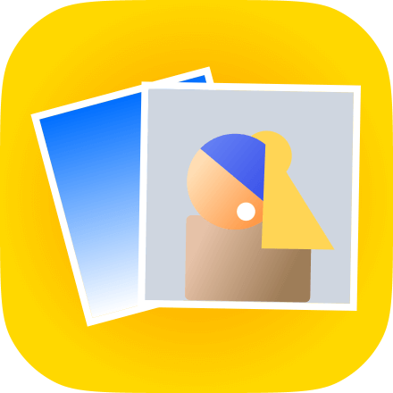 icon