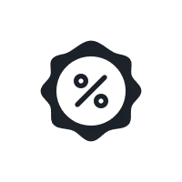 icon1