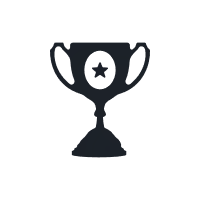 icon1