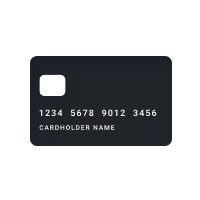 icon1