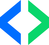 iocn