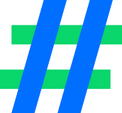 iocn