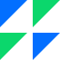 icon4s27