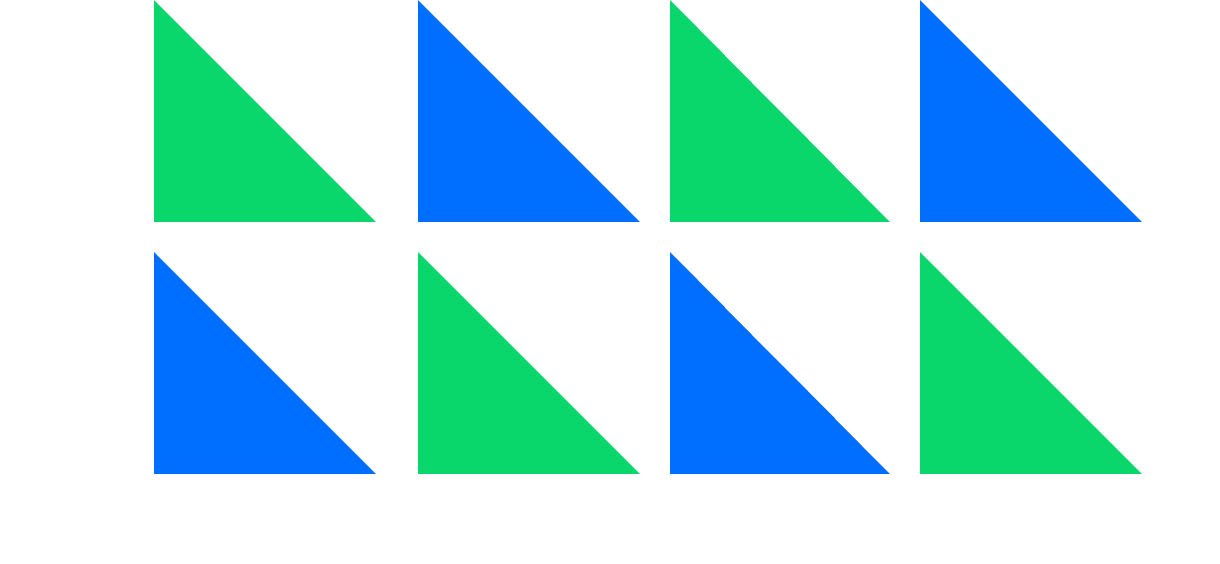 localstorepoint1