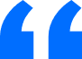 marks1
