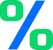 iocn