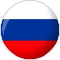 ru