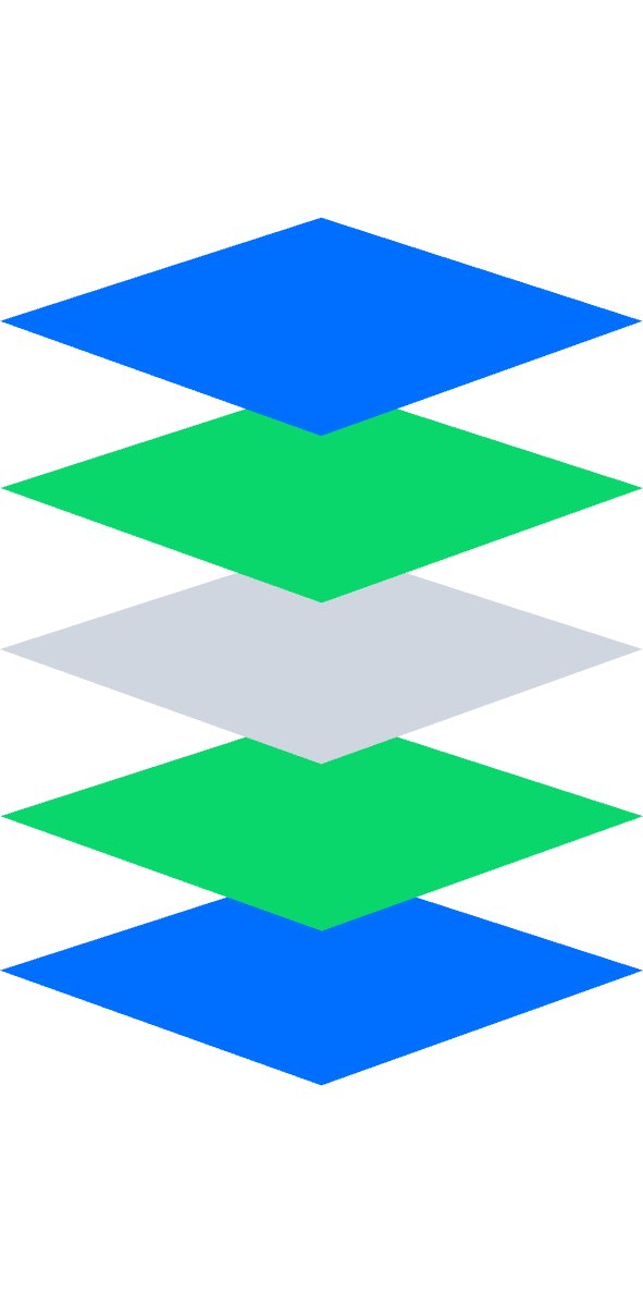square
