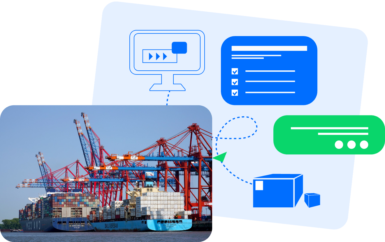 supplyChain